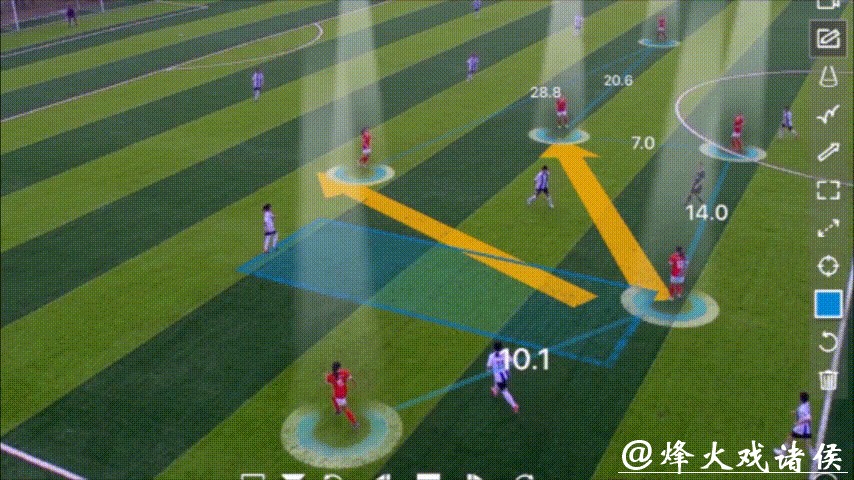 全面掌握世界杯实时比赛数据动态分析 全面掌握世界杯实时比赛数据动态分析